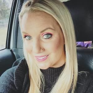 Meet your Posher, Jaimie